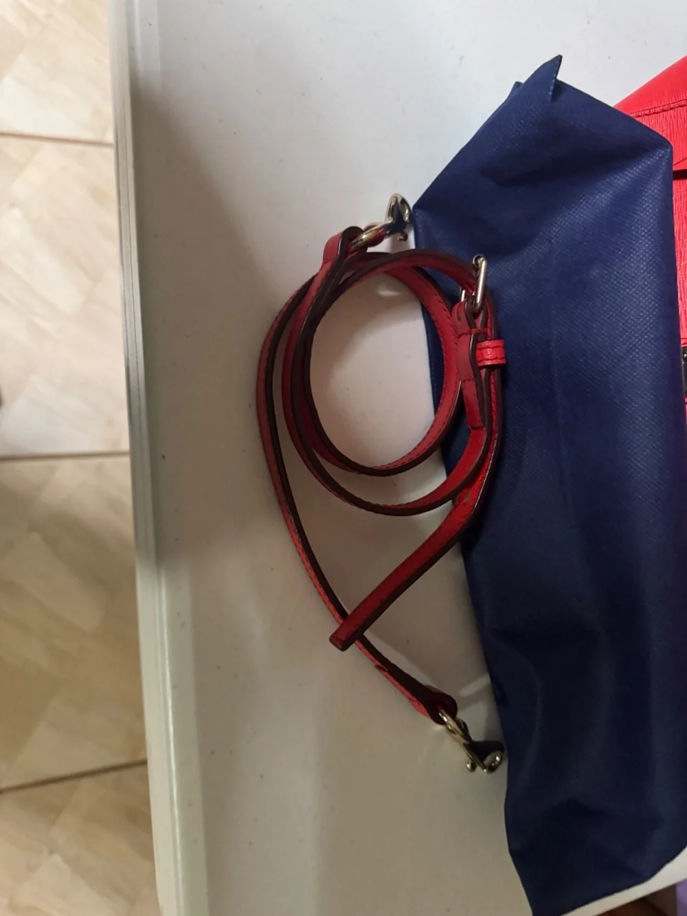 Women’s handbag